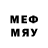 МЕТАДОН methadone Feelogil_ Bro