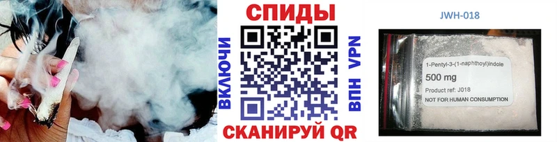 Бутират бутандиол  Жирновск 