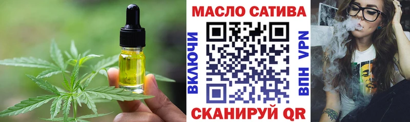 сайты даркнета официальный сайт  Жирновск  Печенье с ТГК марихуана 