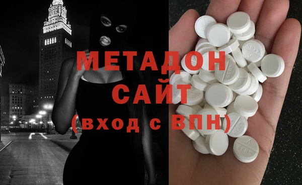 a pvp Михайлов