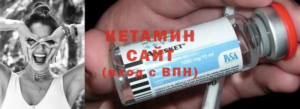 хмурый Дмитриев
