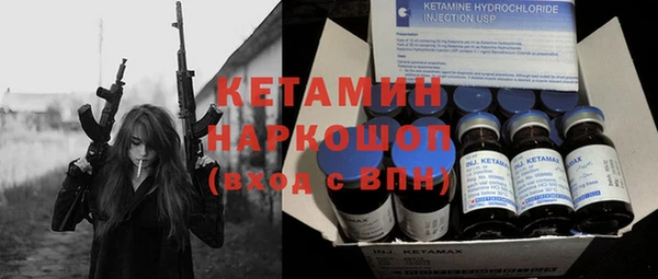 a pvp Михайлов