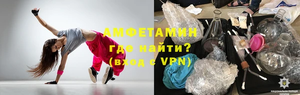 a pvp Михайлов