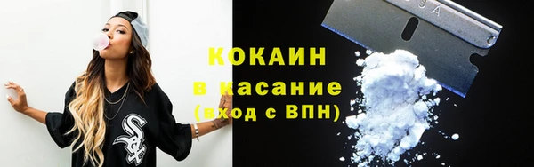 a pvp Михайлов
