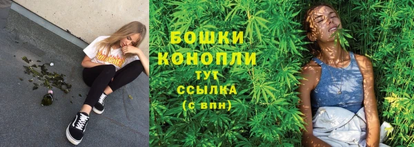 a pvp Михайлов