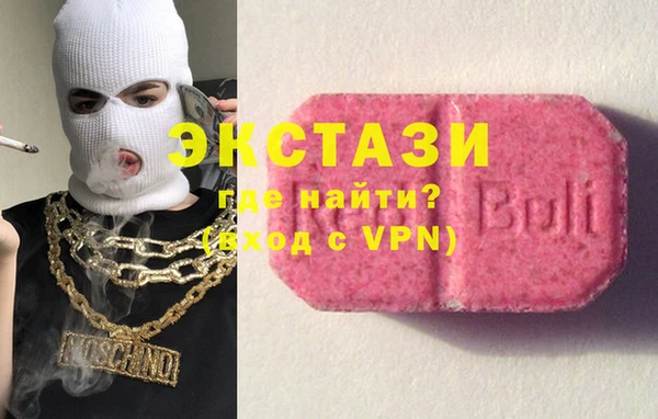 a pvp Михайлов