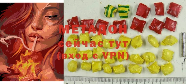 a pvp Михайлов