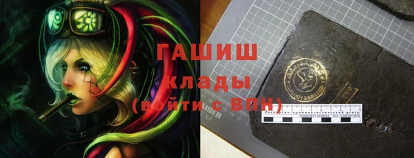 дурь Киров