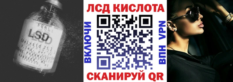 продажа наркотиков  кракен   LSD-25 экстази ecstasy  Жирновск 